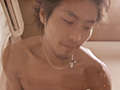 魅惑のプライベートセックス／MASASHI編