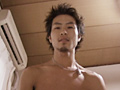 魅惑のプライベートセックス／MASASHI編