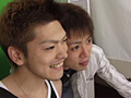 魅惑のプライベートセックス／HIROMASA編