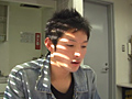 ドスケベ面接 マル秘 LIVE！NAOYUKI
