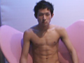 ドスケベ面接 マル秘 LIVE！NAOYUKI