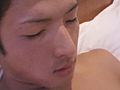 ドスケベ面接 マル秘 LIVE！NAOYUKI