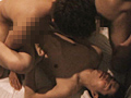 爆獣☆TRIANGLE SEXXX