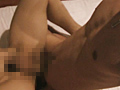 爆獣☆TRIANGLE SEXXX