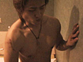 爆獣☆TRIANGLE SEXXX