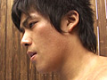 BEST OF 裏GURA SHUN