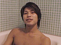 BEST OF 裏GURA YU-KI