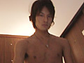 BEST OF 裏GURA KAZUKI