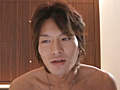 BEST OF 裏GURA KAZUKI