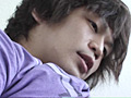 J-MATE 裕紀