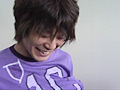 J-MATE 裕紀