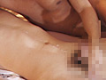 性交戯画／ドスケベ読者ゴーグルバトル