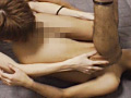 性交戯画／人気ホスト コスプレエッチ