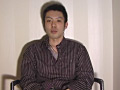 URAグラ／TAICHI編