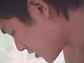 性交戯画／エロ部下VS猫上司編