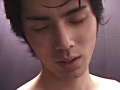 URAグラ／SHOYA編