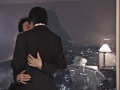 性交戯画／事務系リーマンVS新人営業リーマン