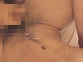 性交戯画／逆転発情セックス～年上を掘りまくる！
