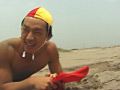しるふぁく／ライフセイバー真夏の誘惑