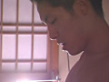 性交戯画／淫臭濃厚ファック2編