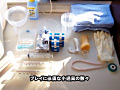 しるふぁく／面白風俗大百科／医療プレイ編の巻