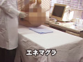 しるふぁく／面白風俗大百科／医療プレイ編の巻