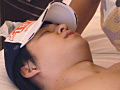 しるふぁく／ケツマン野郎、ドスケベFACK！