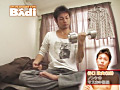 ノンケのマスカキ部屋／谷口政夫編