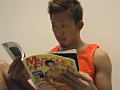 J-MATE SHINYA