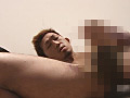 J-MATE SHINYA