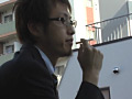 J-MATE REIJI