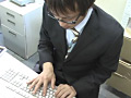 J-MATE REIJI
