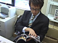 J-MATE REIJI