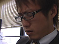 J-MATE REIJI