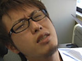 J-MATE REIJI