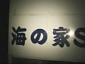 熱帯スキャンダルレポート