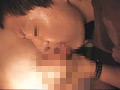 熱帯スキャンダルレポート