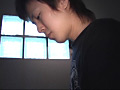 密室発情！極秘のぶっかけファック／公衆便所編
