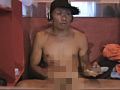 密室発情！極秘ぶっかけファック／VIDEO BOX
