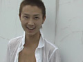 グラビア撮影風景＆モデルインタビュー第二弾4編
