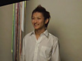 グラビア撮影風景＆モデルインタビュー第三弾4編