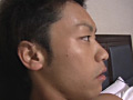 巨根青年MITSURUのブチ抜き手コキ！！