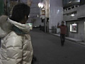 兄貴と淫行ガチ交尾