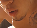 LOVER’S SHOT／MIYABI