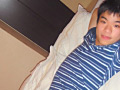 LOVER’S SHOT／KENJI
