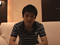 LOVER’S SHOT／KENJI