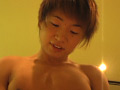 LOVER’S SHOT／REI