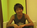 LOVER’S SHOT／REI