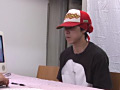 ドスケベ面接 マル秘 LIVE！小林勝史編