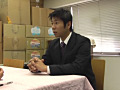 ドスケベ面接 マル秘 LIVE！鈴木徹編